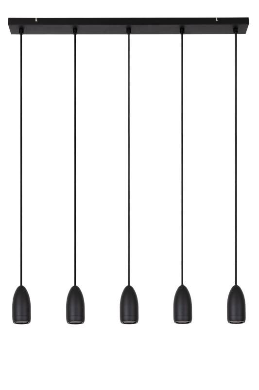 Подвесной светильник LUCIDE 45406/05/30