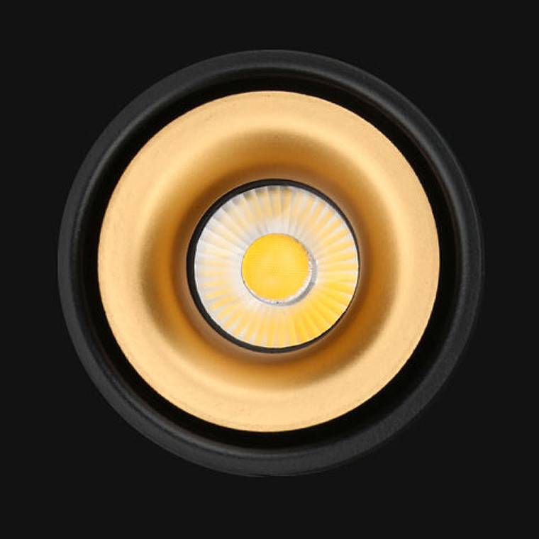 Накладной светильник ImperiumLoft 191836-26