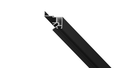 Профиль SWG pro FSC-20-BL-2