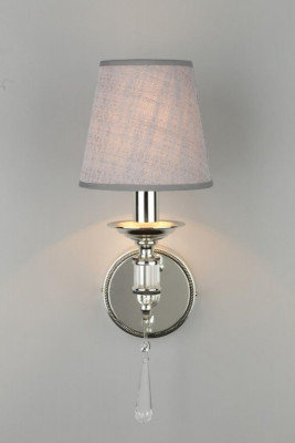 Бра Omnilux OML-64201-01