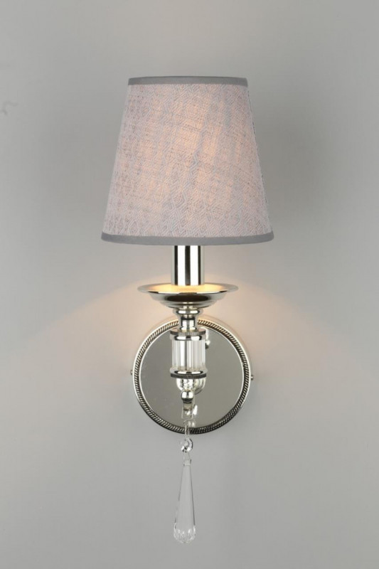 Бра Omnilux OML-64201-01