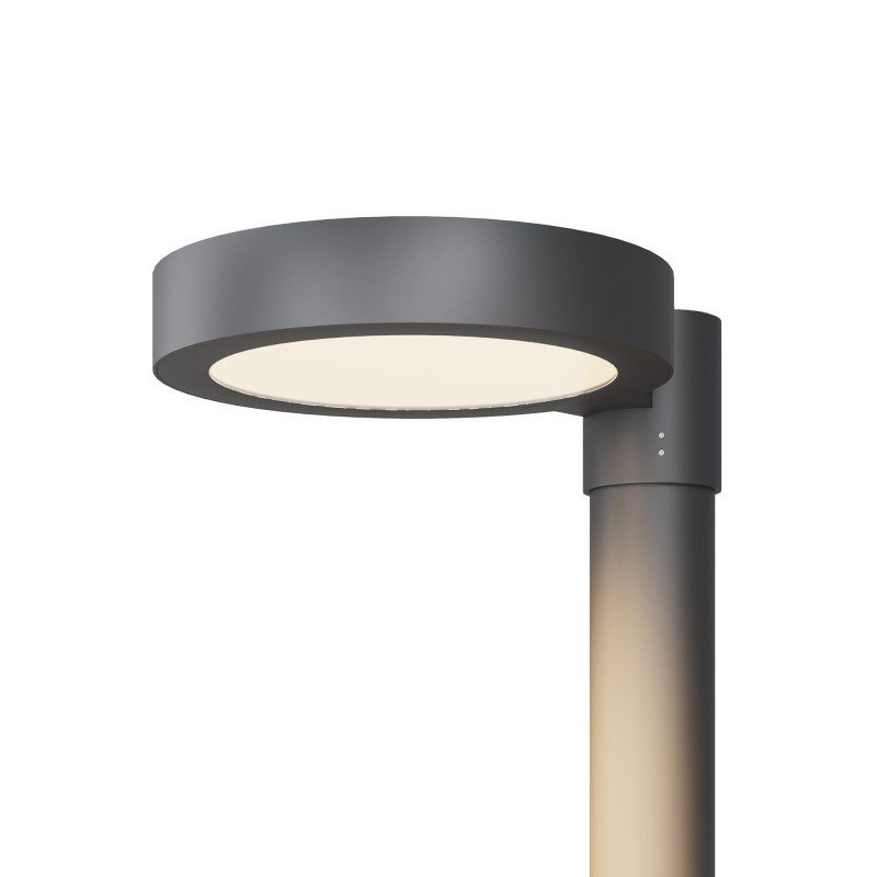 Садово-парковый светильник Maytoni O472H-L50GF3K