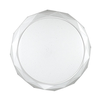 Накладной светильник Sonex 2045/EL