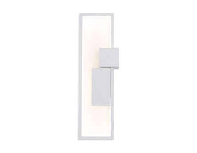 Бра Ambrella Light FL5222