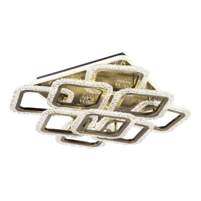 Накладная люстра Escada 10238/9LED