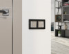 Выключатель Ambrella Volt MA362050