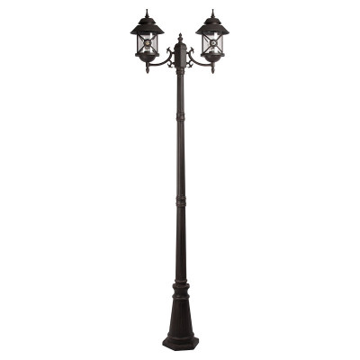 Садово-парковый светильник LOFT IT 100021/2200