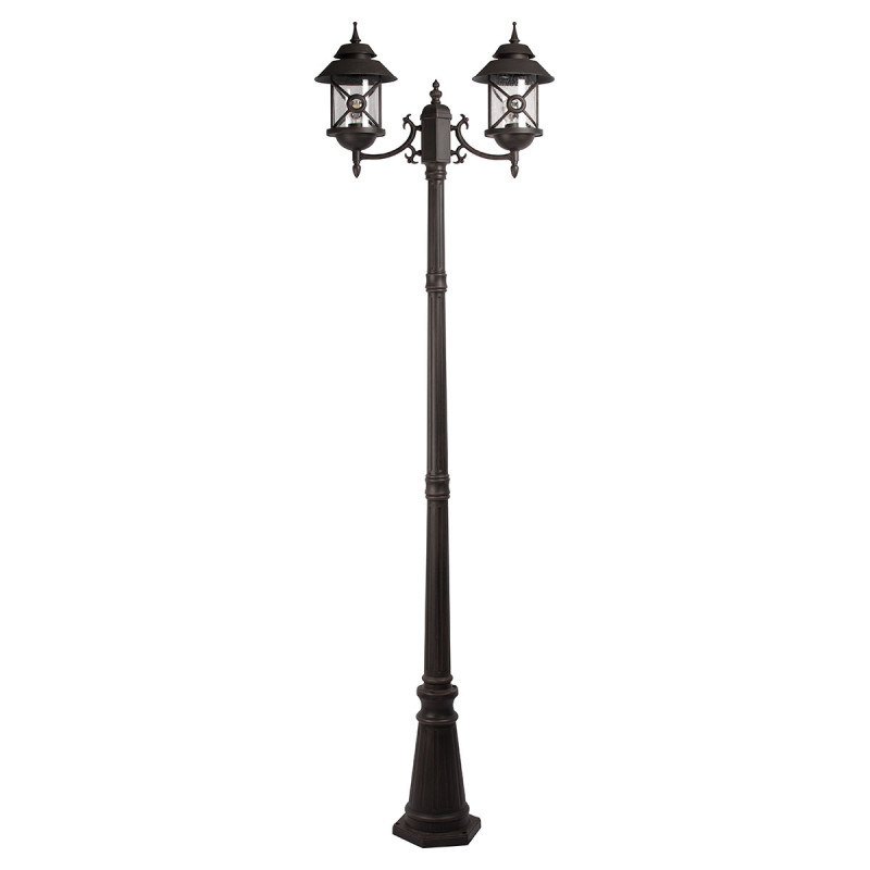 Садово-парковый светильник LOFT IT 100021/2200