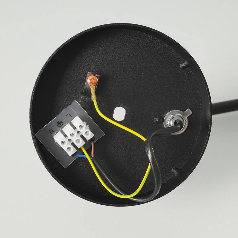 Накладной светильник Nowodvorski 9144