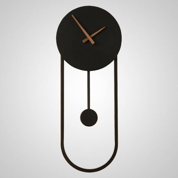 Бра ImperiumLoft 208953-23