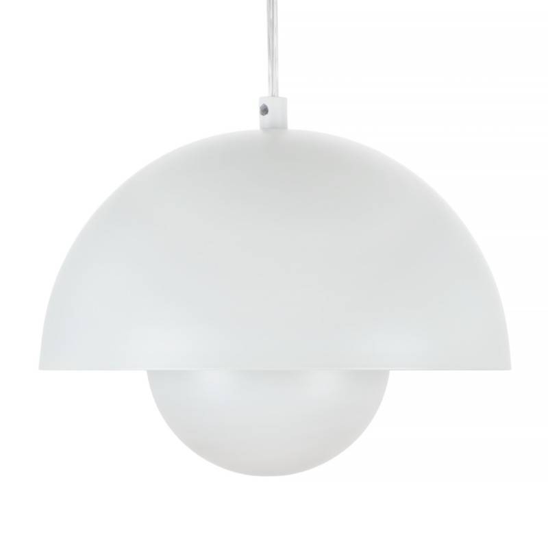 Подвесной светильник MyFar MR2181-1P