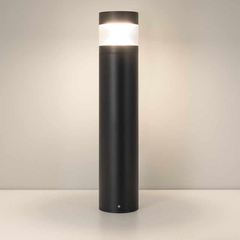 Садово-парковый светильник Arlight 047691