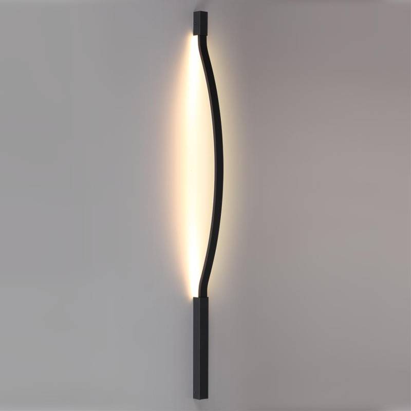 Бра Odeon Light 7006/100D