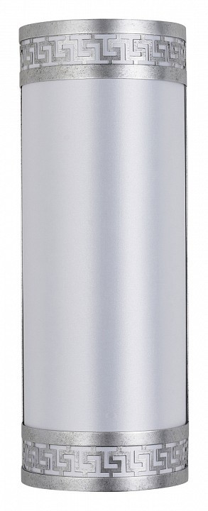 Накладной светильник Favourite Exortivus 4010-2W