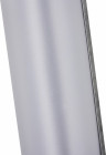 Накладной светильник Favourite Exortivus 4010-2W