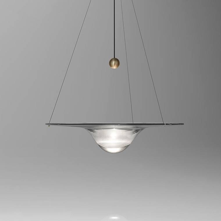 Подвесной светильник ImperiumLoft 151846-26