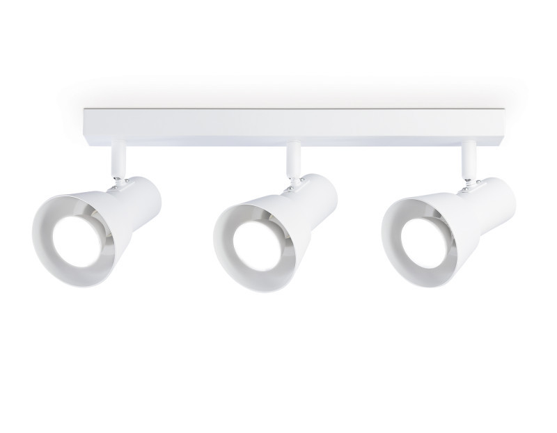 Спот Ambrella Light TA13119