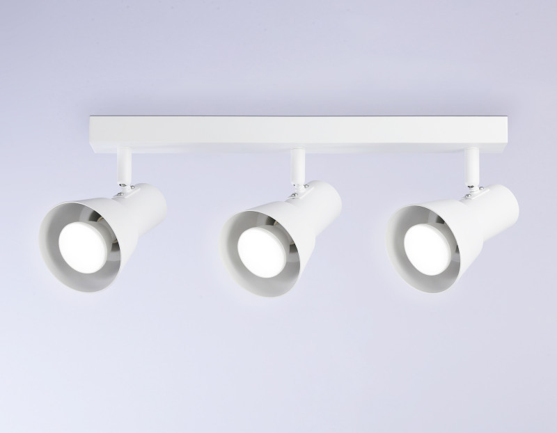 Спот Ambrella Light TA13119