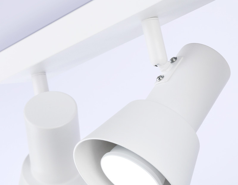 Спот Ambrella Light TA13119