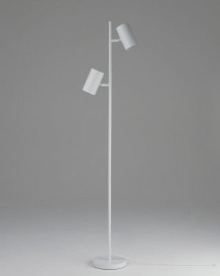 Торшер Moderli V11331-2F