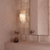 Бра LOFT IT 10529W