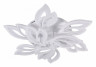 Потолочная люстра Natali Kovaltseva LED LAMPS LED LAMPS 81226