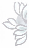 Потолочная люстра Natali Kovaltseva LED LAMPS LED LAMPS 81226