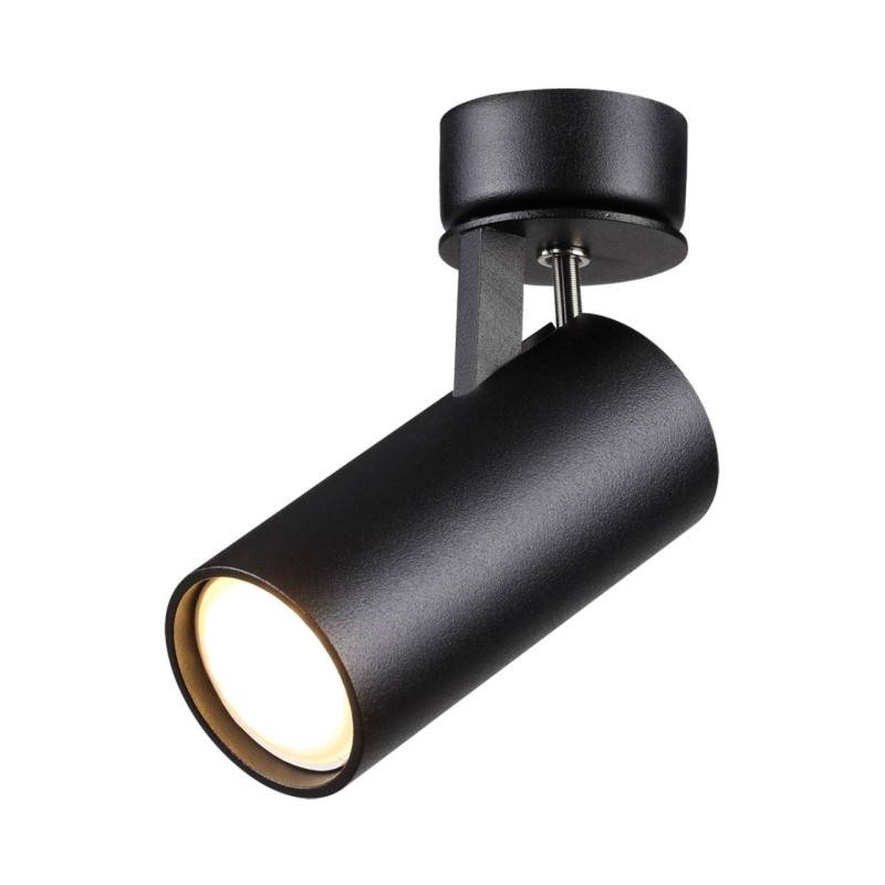 Спот Odeon Light 3872/1C