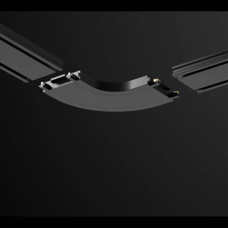 Коннектор Novotech 135207