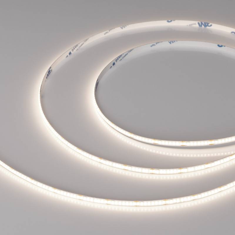 Лента Arlight 039735(1)