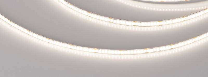 Лента Arlight 039735(1)