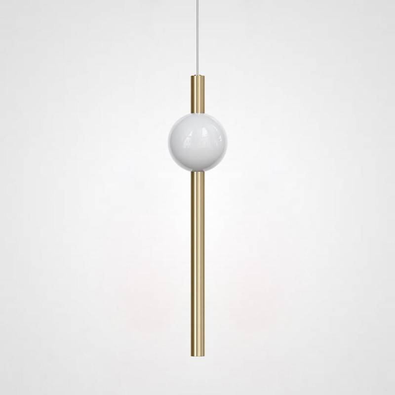 Подвесной светильник ImperiumLoft 186663-22