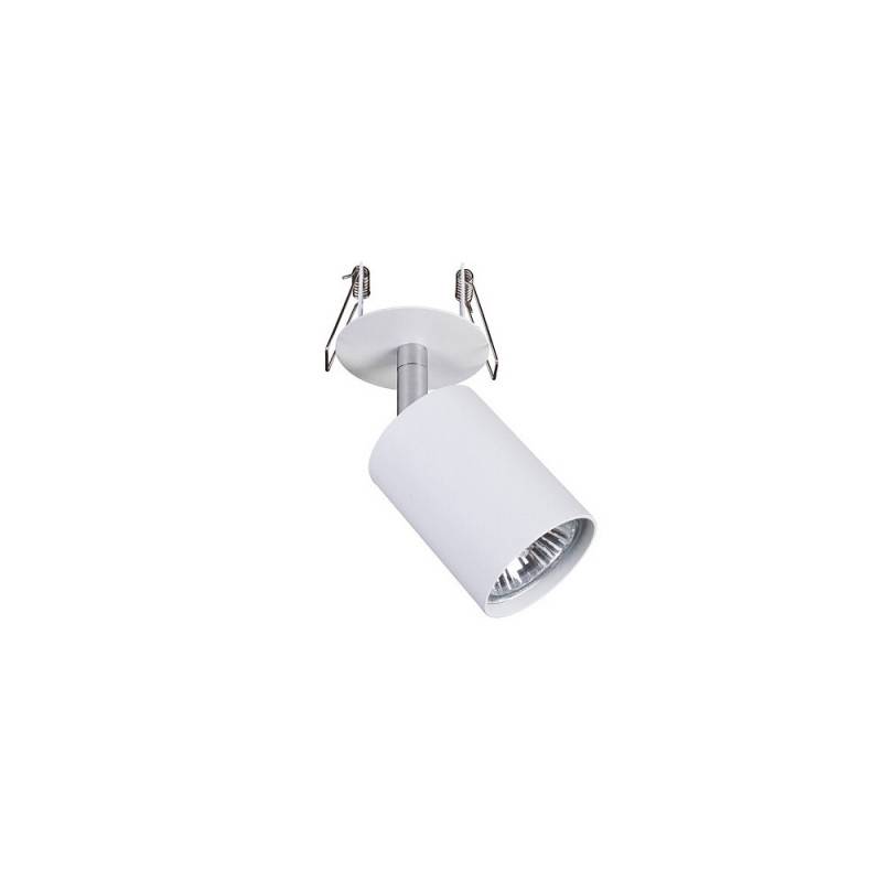 Спот Nowodvorski 9396