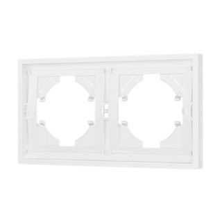 Рамка Arlight 054649