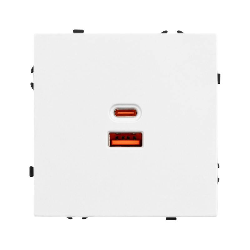 Розетка Arlight 054316(1)