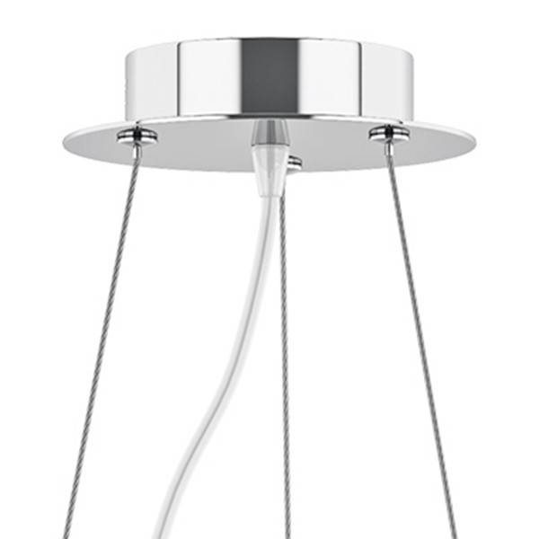 Подвесная люстра Lightstar 821060