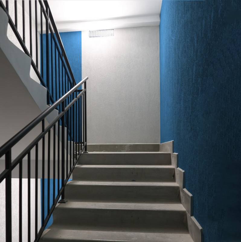 Накладной светильник Feron 12634