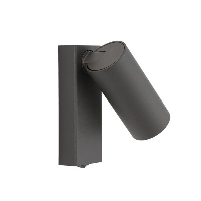 Спот Nowodvorski 11766