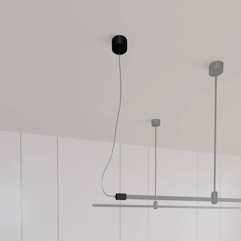 Крепеж Arlight 049338