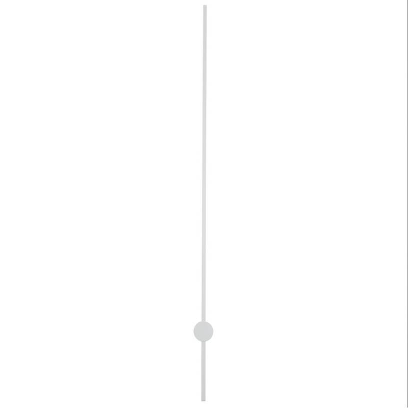 Бра Nowodvorski 11588