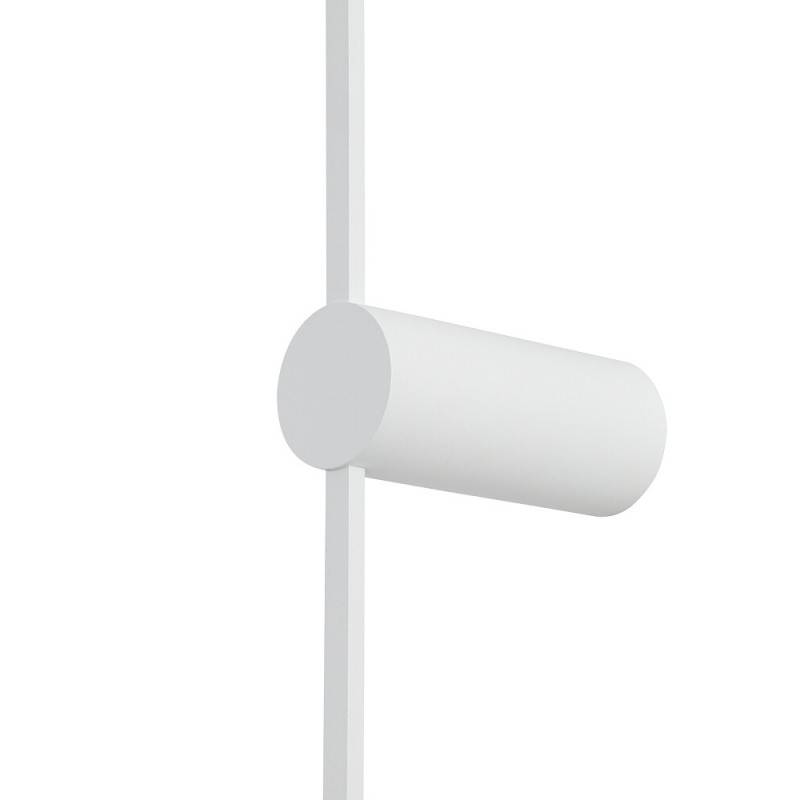 Бра Nowodvorski 11588