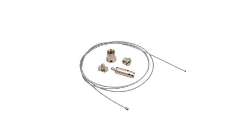 Подвесной комплект SWG pro SY-SSP