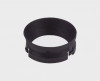 ITALLINE IT08-8050 black