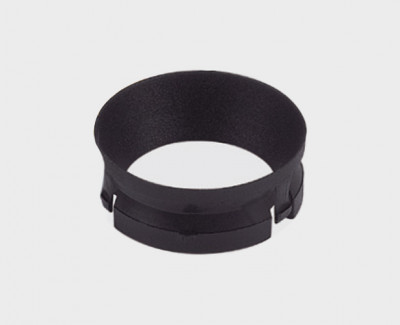 ITALLINE IT08-8050 black