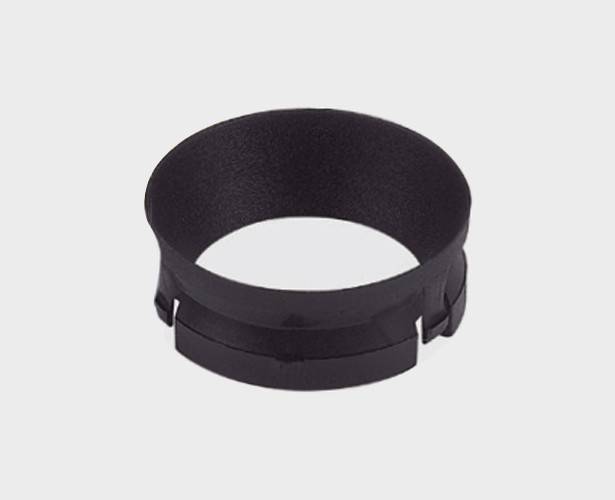 ITALLINE IT08-8050 black