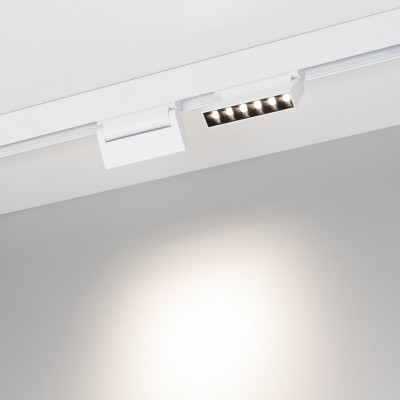 Светильник на шине Arlight 035861