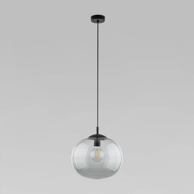 Подвесной светильник TK Lighting 4972