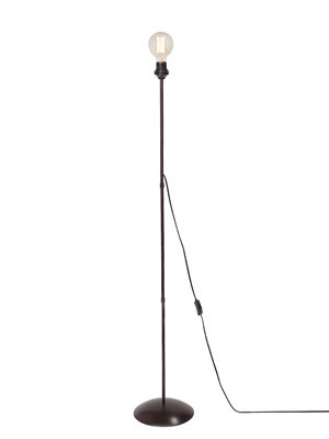 Торшер Vitaluce V1585/1P