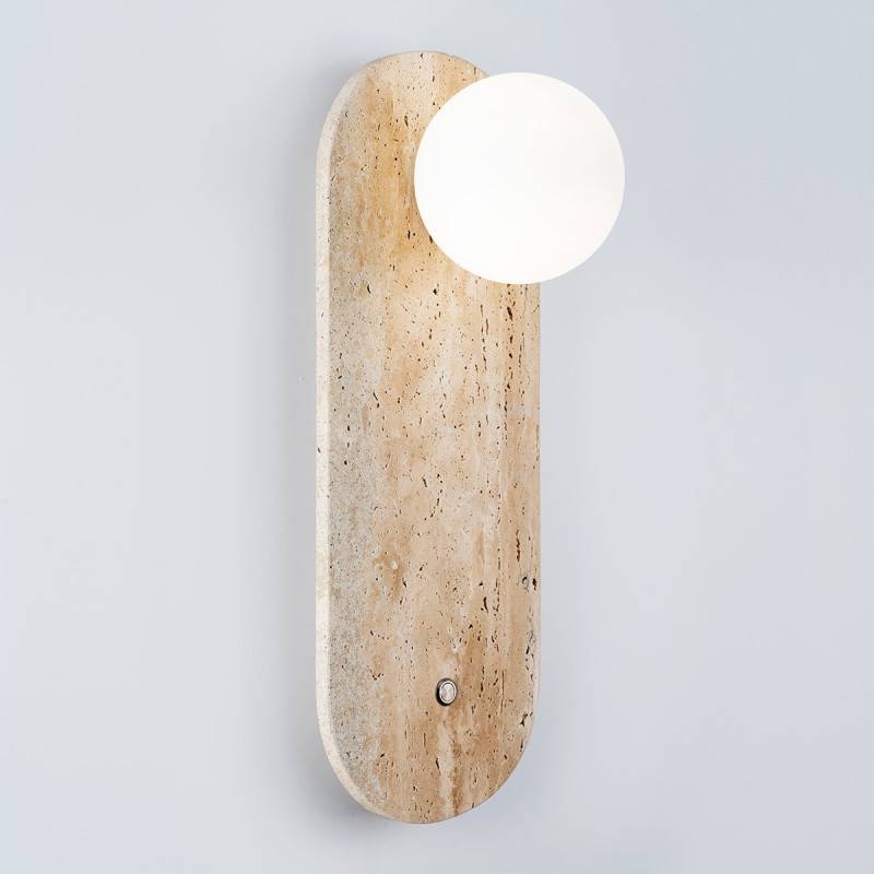 Бра MODELUX MS.203.380 GD