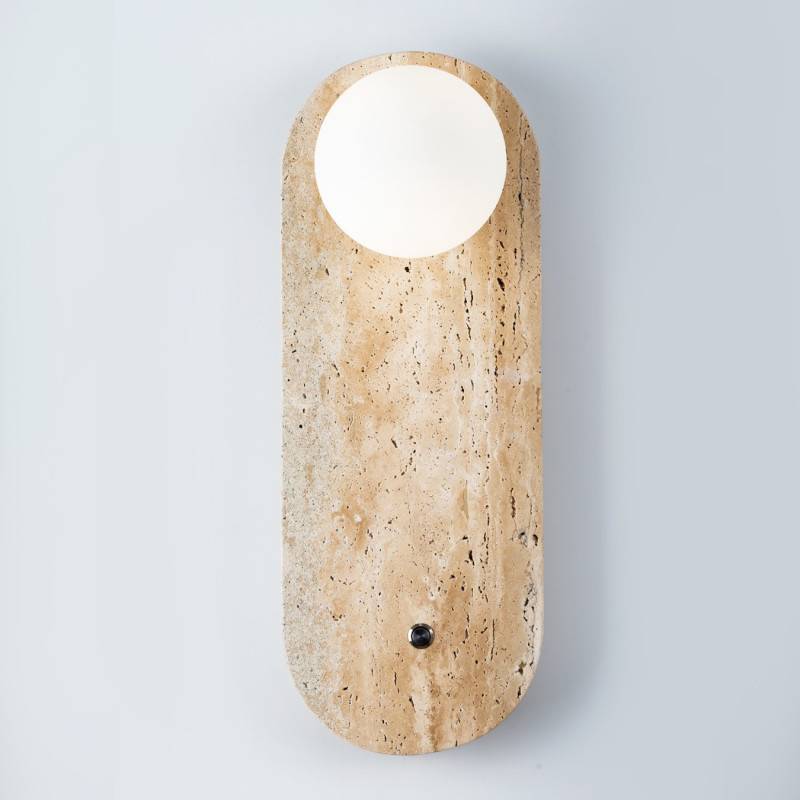 Бра MODELUX MS.203.380 GD